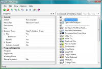 FileMenu Tools 7.8 - Full License With Patch