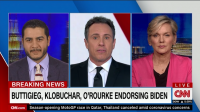 CNN Cuomo Prime Time 02 March 2020 MP4 BigJ0554