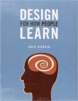Design for How People Learn (Voices That Matter) (PDF) Design for How People Learn (Voices That Matter) (PDF)