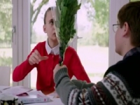 So Awkward Files S01E06 480p x264-mSD [eztv]