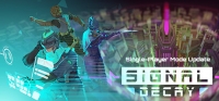 Signal Decay v0.8.1.8