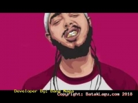 Post Malone Feat. Tory Lanez - Hot body