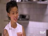 Fast Foodies S01E02 480p x264-mSD EZTV