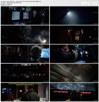Hunter Killer 2018 720p HDCAM x264-iM@X