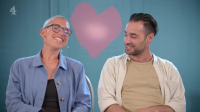 First Dates S22E06 XviD-AFG EZTV