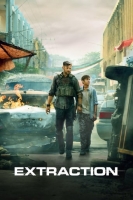 Extraction 2020 720p NF WEBRip x265 HEVCBay Extraction 2020 720p NF WEBRip x265 HEVCBay