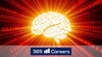 Udemy - Deep Learning with TensorFlow 2.0 [2020]