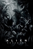 Alien Covenant 2017 1080p BluRay x265-RARBG