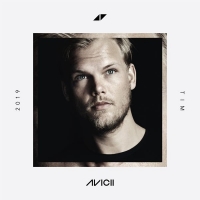 Avicii - TIM (2019) [FLAC]