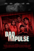 Bad Impulse 2020 HDRip XviD AC3-EVO