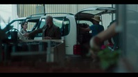 Muted S01E03 XviD-AFG EZTV