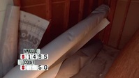 Storage Wars S15E08 XviD-AFG EZTV