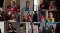 Single Parents S01E11 iNTERNAL 720p WEB h264-BAMBOOZLE