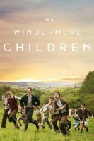 The Windermere Children 2020 BDRip x264-SPOOKS[TGx]