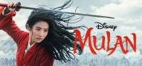 Mulan 2020 2160p HDR10Plus WEBRip DDP5 1 Atmos x265 HEVC-PSA