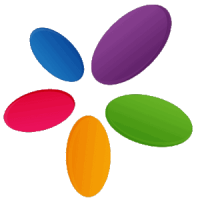 MEmu Android Emulator 6.2.7 {B4tman}