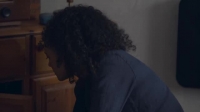 Moving On S12E02 XviD-AFG EZTV