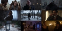 Frontier 2016 S03E04 WEBRip x264-STRiFE