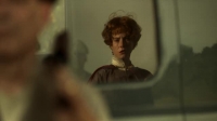 Fargo S04E11 XviD-AFG EZTV