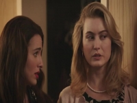 Filthy Rich US S01E07 480p x264-mSD EZTV Filthy Rich US S01E07 480p x264-mSD EZTV