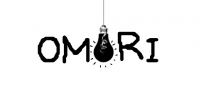 OMORI Build 6127404 OMORI Build 6127404