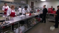 Top Chef S15E08 HDTV x264-aAF[eztv]