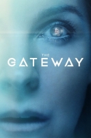 The Gateway 2018 WEB-DL x264-FGT