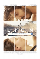 Lion 2016 720p BRRip x264-WeTv