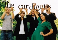 The Cardigans - Exit Festival [2006] DVD5 TVRip