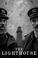 The Lighthouse 2019 720p WEB-DL x265 HEVCBay The Lighthouse 2019 720p WEB-DL x265 HEVCBay