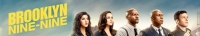 Brooklyn Nine-Nine S06E08 XviD-AFG[TGx]