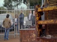 Halifax Retribution S01E06 480p x264-mSD EZTV Halifax Retribution S01E06 480p x264-mSD EZTV