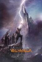 Valhalla 2019 MultiSub 720p x265-StB