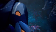 Mech Cadets S01E07 XviD-AFG EZTV Mech Cadets S01E07 XviD-AFG EZTV