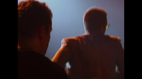 Robbie Williams S01E01 XviD-AFG EZTV