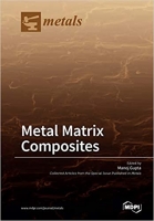 [ FreeCourseWeb ] Metal Matrix Composites by Manoj Gupta