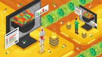 Udemy - Docker Masterclass for Machine Learning and Data Science
