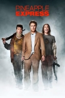 Pineapple Express 2008 UNRATED 720p BrRip x265 HEVCBay