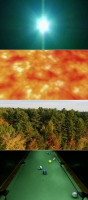 The Universe S01 720p x265-ZMNT
