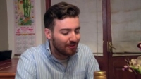 Dinner Date S07E15 WEB x264-BiSH [eztv]