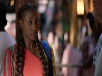 Insecure S05E04 480p x264-mSD EZTV
