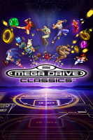 SEGA.Genesis.Classics.Streets.of.Rage.3.RIP-Unleashed