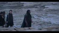The Witcher S03E04 XviD-AFG EZTV The Witcher S03E04 XviD-AFG EZTV