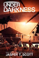 Under Darkness by Jasper T. Scott (.ePUB)