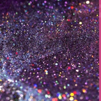 070 Shake - Glitter - 2020 - Lossless 070 Shake - Glitter - 2020 - Lossless