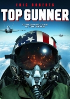 Top Gunner 2020 HDRip XviD AC3-EVO