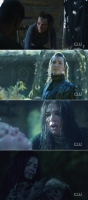 The 100 S07E02 480p x264-ZMNT