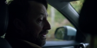 Back S02E05 720p HEVC x265-MeGusta EZTV Back S02E05 720p HEVC x265-MeGusta EZTV