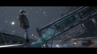 Beyond - Two Souls (2019) PC [unlocked]