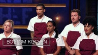 Next Level Chef S02E03 720p WEB h264-BAE EZTV